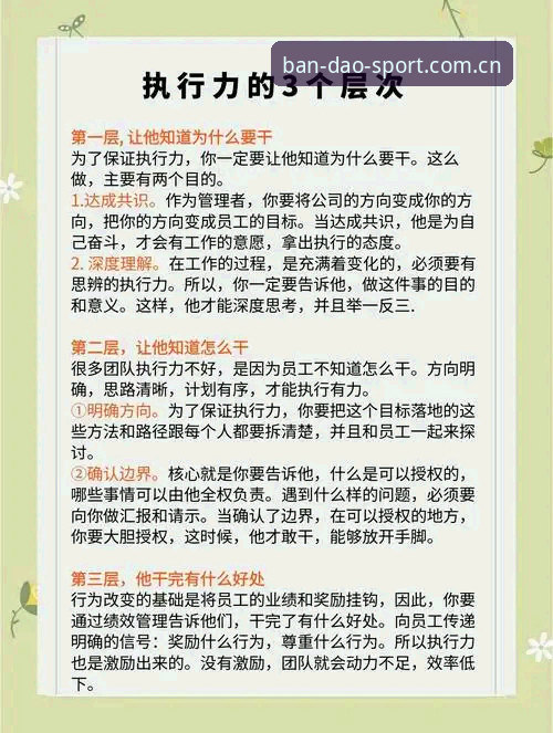 3个关键变化：半岛官网登录入口新版v2.1.0实测体验